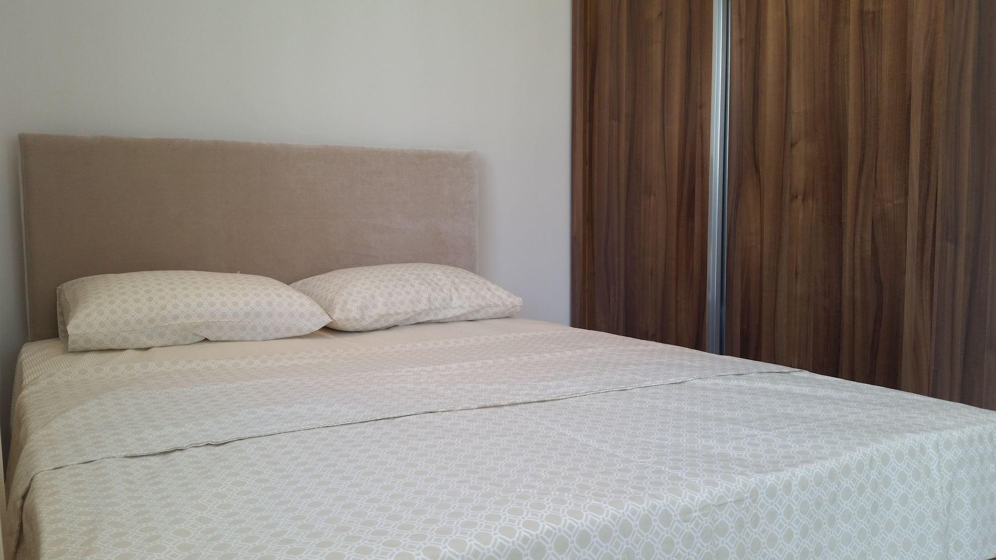 Cristal Villalar Kemer Luaran gambar
